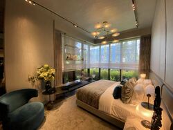 Chuan Park (D19), Condominium #453932521